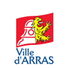 Logo de la ville d'Arras