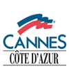 Logo de la ville de Cannes