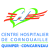 Logo du Centre Hospitalier de Cornouaille Quimper Concarneau CHIC