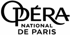 Opéra National de Paris : Gestion des plans AutoCAD