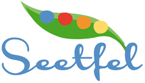 Logo SEETFEL