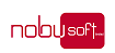 Logo Nobusoft