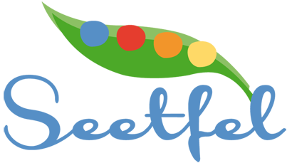 Logo Seetfel
