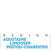 Logo de la région Aquitaine Limousin Poitou-Charentes
