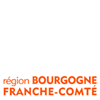 Logo de la région Bourgogne Franche-Comté
