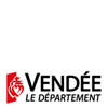 Logo du conseil départemental de Vendée
