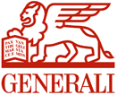 Logo Groupe Generali