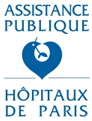 Logo APHP