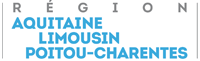 Logo Région Aquitaine Limousin Poitou-Charentes