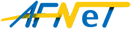 Logo AFNET