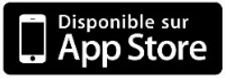  Téléchargez Convocations Elus sur App Store