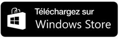 Téléchargez Convocations Elus sur Windows Store